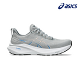 Shop Asics Performance Running Shoes in Singapore | Running Lab Nimbus Kayano GT2000 Novablast Superblast Metaspeed