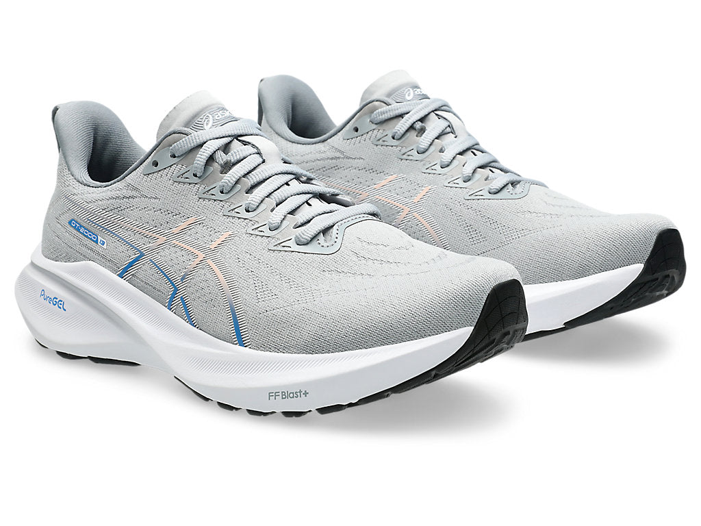 Asic Lab Shop Asics – Running Lab Singapore