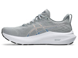 Shop Asics Performance Running Shoes in Singapore | Running Lab Nimbus Kayano GT2000 Novablast Superblast Metaspeed