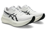 Shop Asics Performance Running Shoes in Singapore | Running Lab Nimbus Kayano GT2000 Novablast Superblast Metaspeed