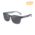 Shop Sunday Shades Co Sunglasses at Running Lab Singapore - Stylish, Lightweight Polarised Sunglasses for Active Lifestyles. Classic, Tempo, Surge, Flare, Cockpit Series