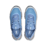 Shop On Running High-performance Athletic Running Shoes in Singapore | Running Lab Cloud X Cloudmonster Cloudswift