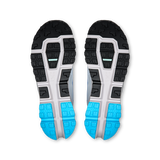 Shop On Running High-performance Athletic Running Shoes in Singapore | Running Lab Cloud X Cloudmonster Cloudswift