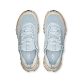 Shop On Running High-performance Athletic Running Shoes in Singapore | Running Lab Cloud X Cloudmonster Cloudswift