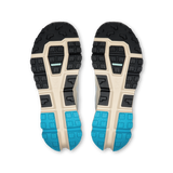 Shop On Running High-performance Athletic Running Shoes in Singapore | Running Lab Cloud X Cloudmonster Cloudswift