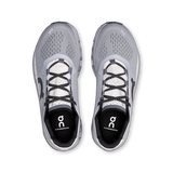 Shop On Running High-performance Athletic Running Shoes in Singapore | Running Lab Cloud X Cloudmonster Cloudswift