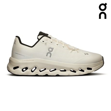 Buy On Men Cloudtilt - Pearl / Ice for running in Singapore - Running Lab SG