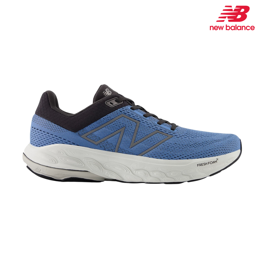 Shop New Balance Running Shoes in Singapore | Running Lab Vongo 1080 880 FuelCell SuperComp