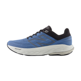 Shop New Balance Running Shoes in Singapore | Running Lab Vongo 1080 880 FuelCell SuperComp