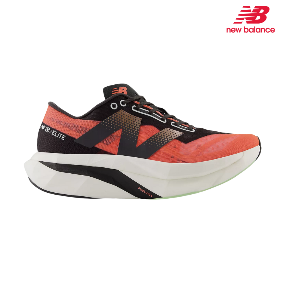 Shop New Balance Running Shoes in Singapore | Running Lab Vongo 1080 880 FuelCell SuperComp