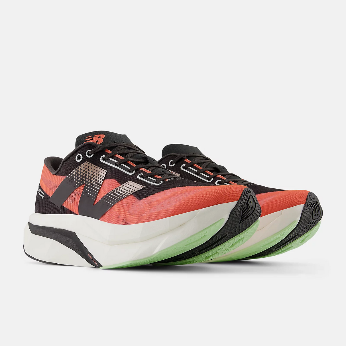 Shop New Balance Running Shoes in Singapore | Running Lab Vongo 1080 880 FuelCell SuperComp