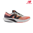 Shop New Balance Running Shoes in Singapore | Running Lab Vongo 1080 880 FuelCell SuperComp