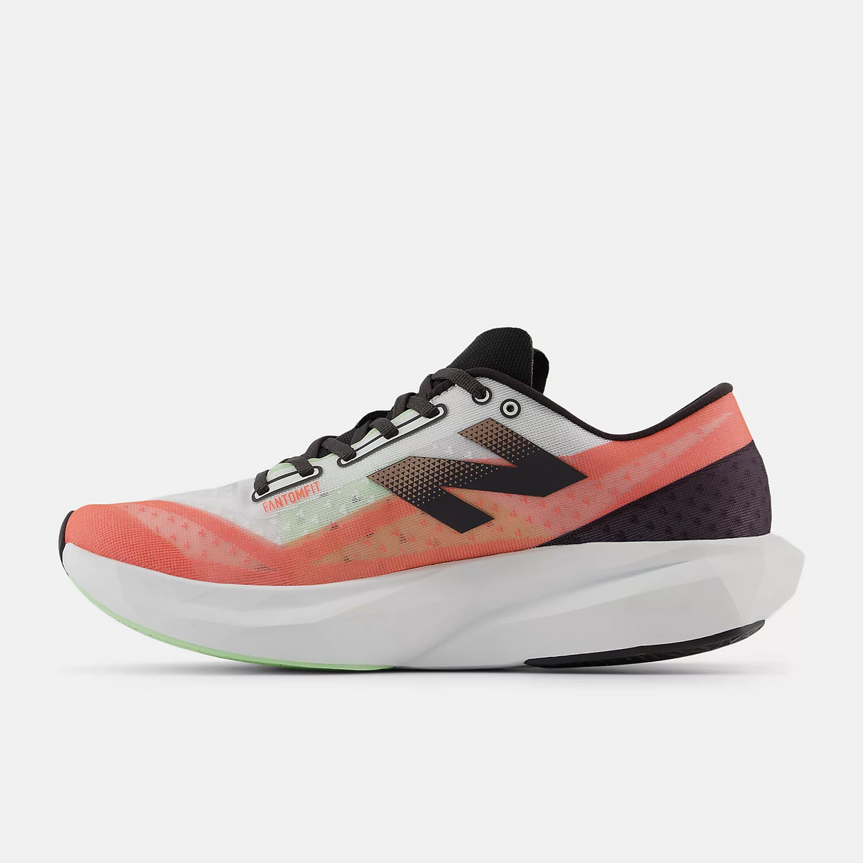 Shop New Balance Running Shoes in Singapore | Running Lab Vongo 1080 880 FuelCell SuperComp