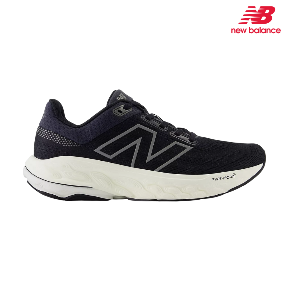 Shop New Balance Running Shoes in Singapore | Running Lab Vongo 1080 880 FuelCell SuperComp