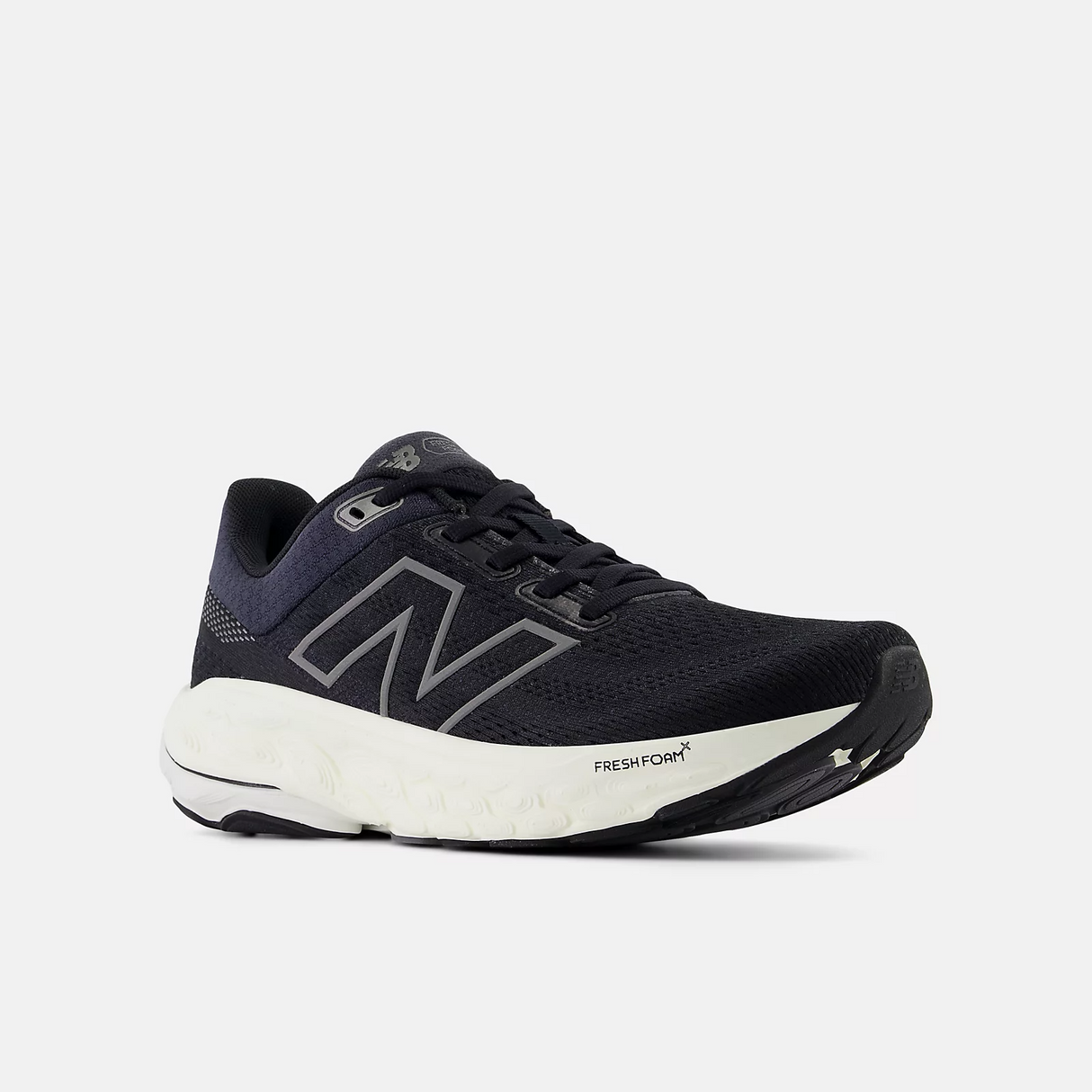 Shop New Balance Running Shoes in Singapore | Running Lab Vongo 1080 880 FuelCell SuperComp