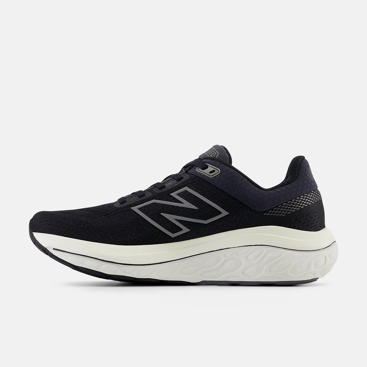 Shop New Balance Running Shoes in Singapore | Running Lab Vongo 1080 880 FuelCell SuperComp