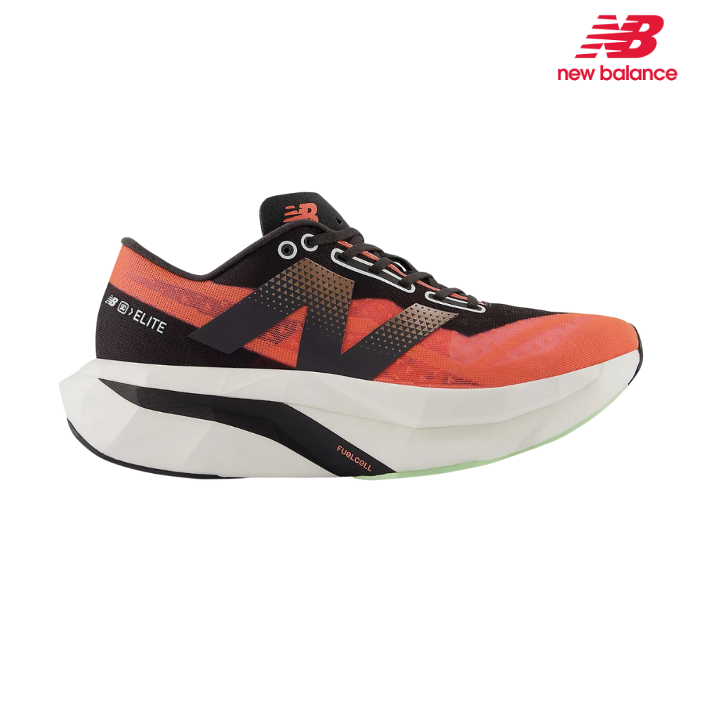 Shop New Balance Running Shoes in Singapore | Running Lab Vongo 1080 880 FuelCell SuperComp