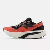 Shop New Balance Running Shoes in Singapore | Running Lab Vongo 1080 880 FuelCell SuperComp