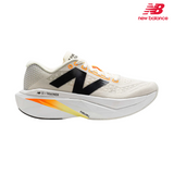 Shop New Balance Running Shoes in Singapore | Running Lab Vongo 1080 880 FuelCell SuperComp