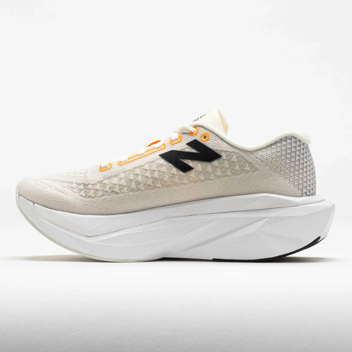 Shop New Balance Running Shoes in Singapore | Running Lab Vongo 1080 880 FuelCell SuperComp