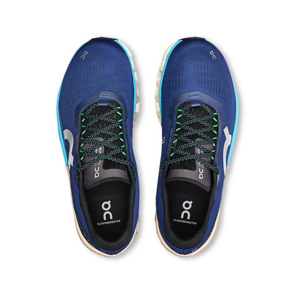 Shop On Running High-performance Athletic Running Shoes in Singapore | Running Lab Cloud X Cloudmonster Cloudswift