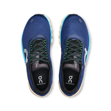 Shop On Running High-performance Athletic Running Shoes in Singapore | Running Lab Cloud X Cloudmonster Cloudswift