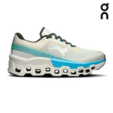 Shop On Running High-performance Athletic Running Shoes in Singapore | Running Lab Cloud X Cloudmonster Cloudswift