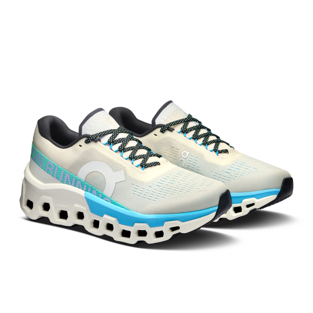 Shop On Running High-performance Athletic Running Shoes in Singapore | Running Lab Cloud X Cloudmonster Cloudswift