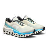 Shop On Running High-performance Athletic Running Shoes in Singapore | Running Lab Cloud X Cloudmonster Cloudswift