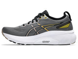 Shop Asics Performance Running Shoes in Singapore | Running Lab Nimbus Kayano GT2000 Novablast Superblast Metaspeed