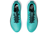 Shop Asics Performance Running Shoes in Singapore | Running Lab Nimbus Kayano GT2000 Novablast Superblast Metaspeed