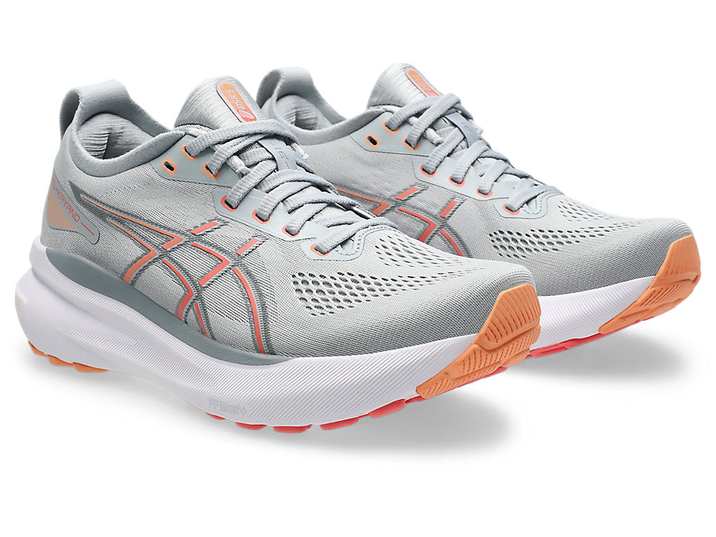 Asics nimbus 21 singapore hotsell