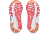 Shop Asics Performance Running Shoes in Singapore | Running Lab Nimbus Kayano GT2000 Novablast Superblast Metaspeed