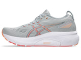 Shop Asics Performance Running Shoes in Singapore | Running Lab Nimbus Kayano GT2000 Novablast Superblast Metaspeed