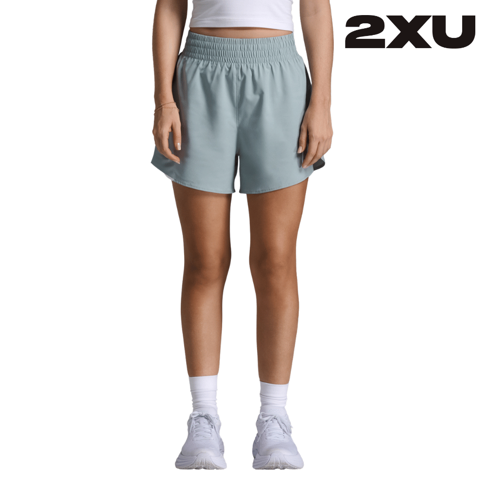 Shop 2XU: Elite Compression Apparel for Peak Performance and Rapid Recovery in Every Move | Running Lab Singapore