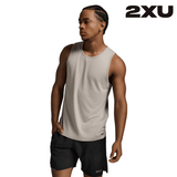 Shop 2XU: Elite Compression Apparel for Peak Performance and Rapid Recovery in Every Move | Running Lab Singapore