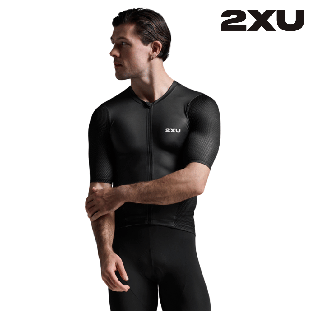 Shop 2XU: Elite Compression Apparel for Peak Performance and Rapid Recovery in Every Move | Running Lab Singapore