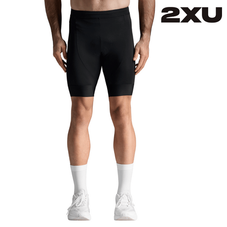 Shop 2XU: Elite Compression Apparel for Peak Performance and Rapid Recovery in Every Move | Running Lab Singapore