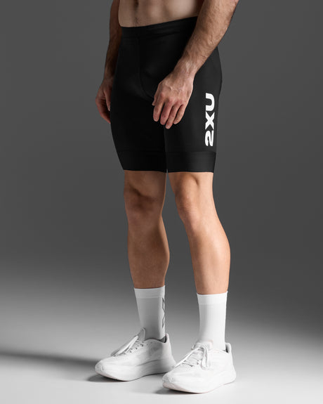 Shop 2XU: Elite Compression Apparel for Peak Performance and Rapid Recovery in Every Move | Running Lab Singapore