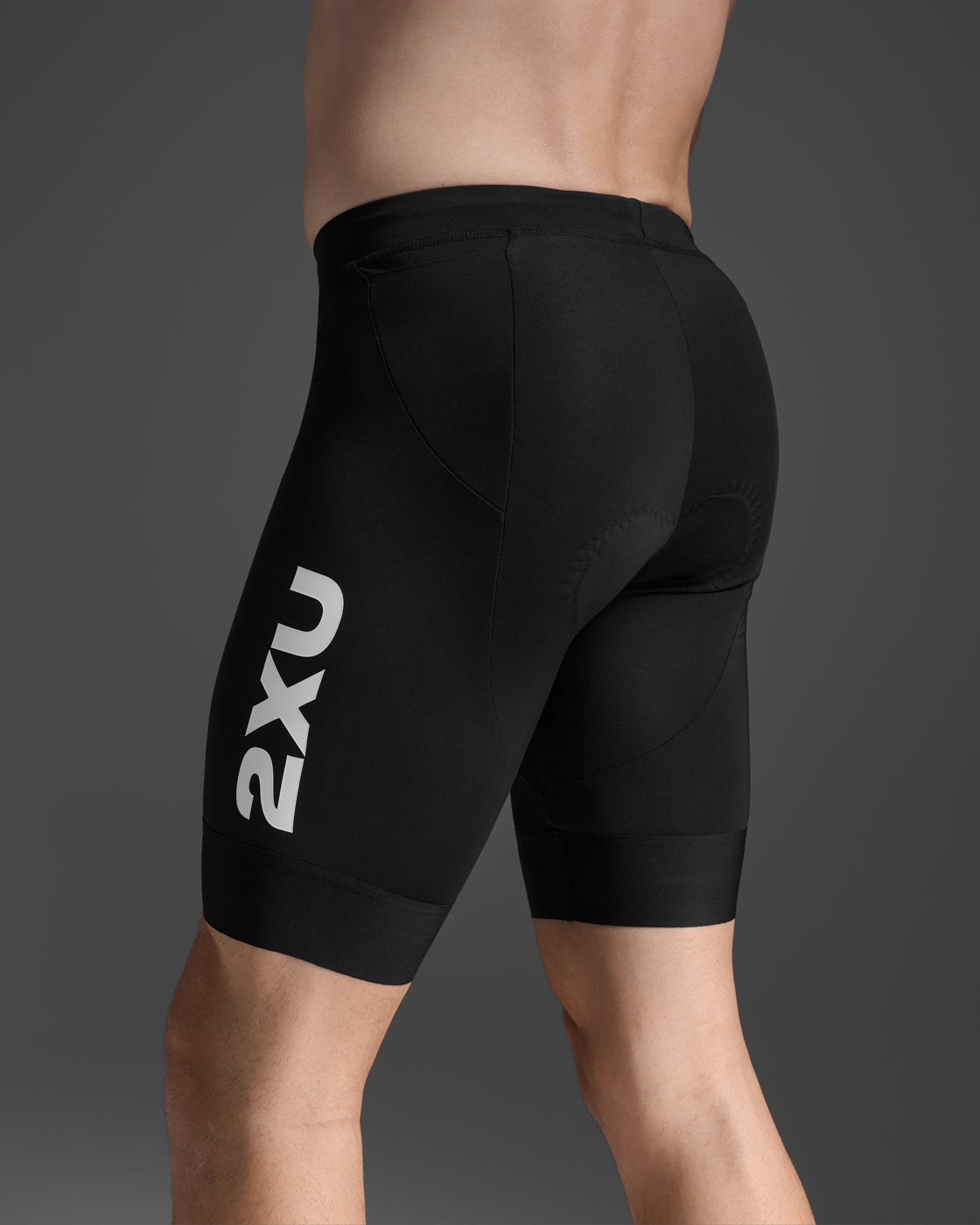 Shop 2XU: Elite Compression Apparel for Peak Performance and Rapid Recovery in Every Move | Running Lab Singapore