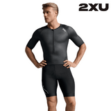 Shop 2XU: Elite Compression Apparel for Peak Performance and Rapid Recovery in Every Move | Running Lab Singapore