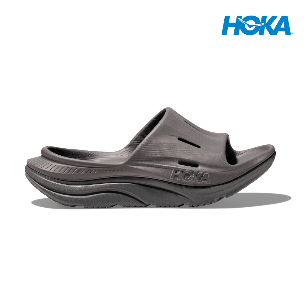 Shop HOKA Performance Running Footwear in Singapore - Engineered for Comfort, Speed, and High-Performance Workouts | Running Lab Clifton Bondi Gaviota Arahi Speedgoat Skyflow Skyward Hopara Anacapa