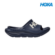 Shop HOKA Performance Running Footwear in Singapore - Engineered for Comfort, Speed, and High-Performance Workouts | Running Lab Clifton Bondi Gaviota Arahi Speedgoat Skyflow Skyward Hopara Anacapa