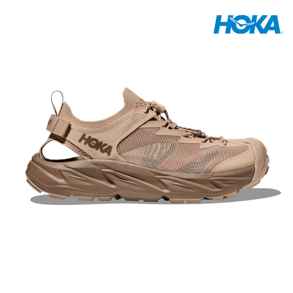 Shop HOKA Performance Running Footwear in Singapore - Engineered for Comfort, Speed, and High-Performance Workouts | Running Lab Clifton Bondi Gaviota Arahi Speedgoat Skyflow Skyward Hopara Anacapa