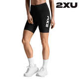 Shop 2XU: Elite Compression Apparel for Peak Performance and Rapid Recovery in Every Move | Running Lab Singapore