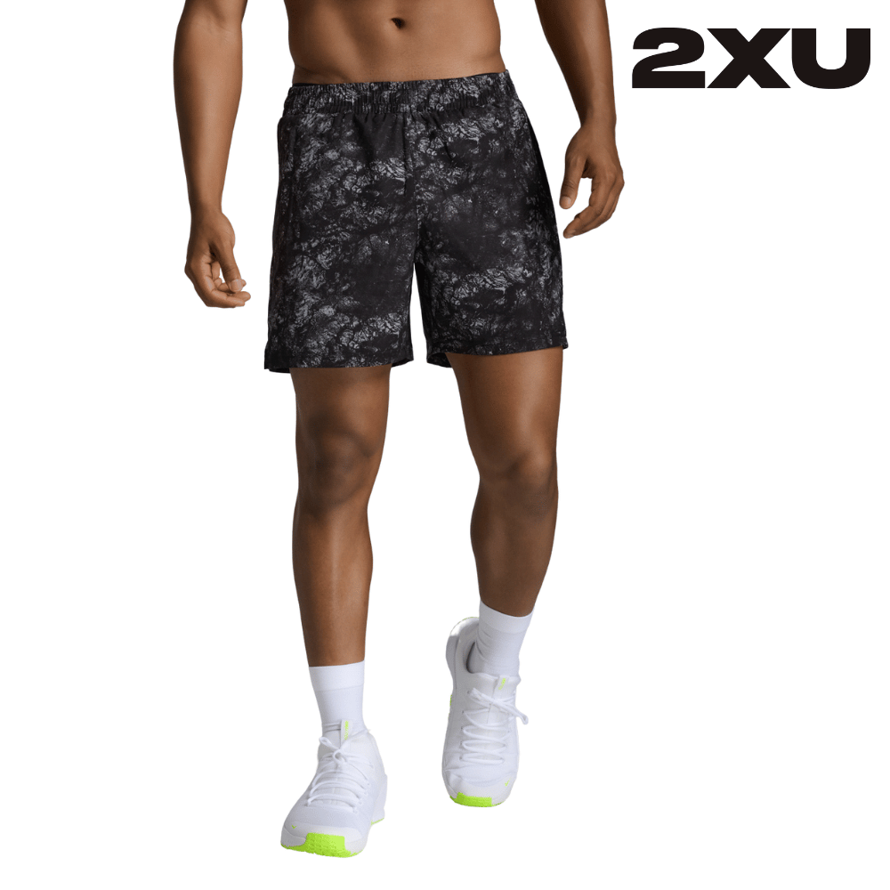 Shop 2XU: Elite Compression Apparel for Peak Performance and Rapid Recovery in Every Move | Running Lab Singapore