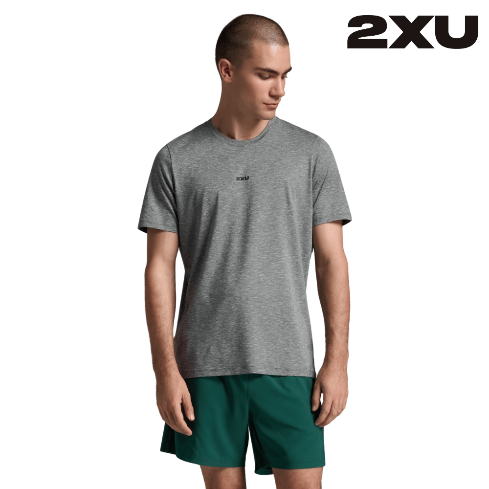 Shop 2XU: Elite Compression Apparel for Peak Performance and Rapid Recovery in Every Move | Running Lab Singapore