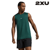 Shop 2XU: Elite Compression Apparel for Peak Performance and Rapid Recovery in Every Move | Running Lab Singapore