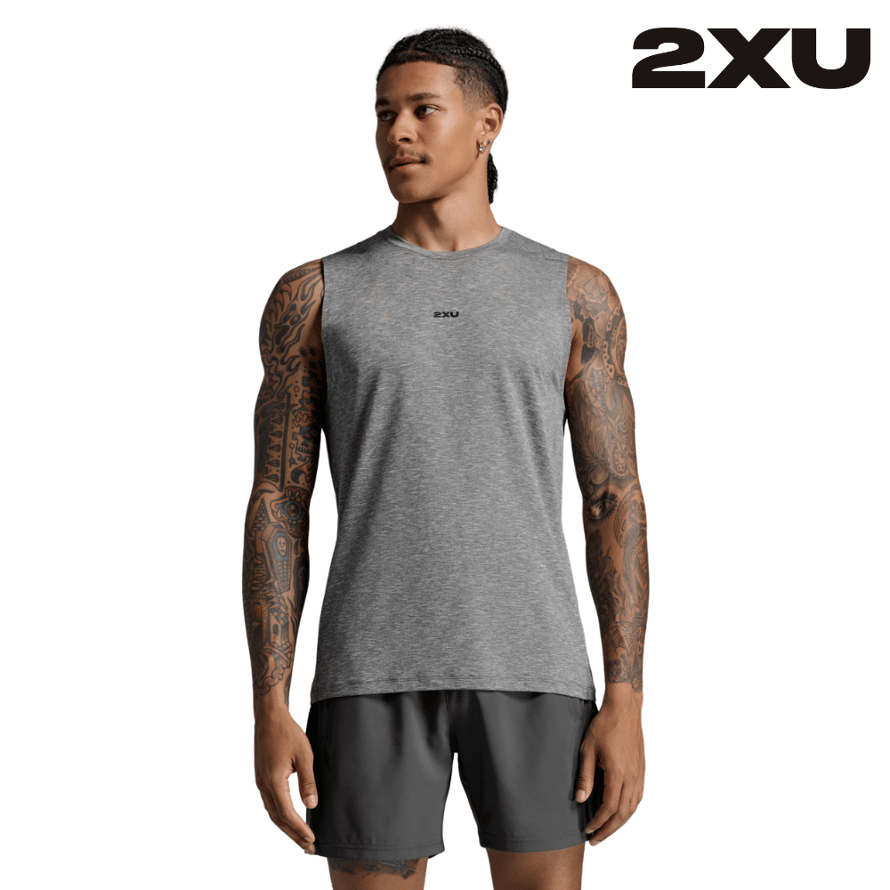 Shop 2XU: Elite Compression Apparel for Peak Performance and Rapid Recovery in Every Move | Running Lab Singapore