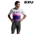 Shop 2XU: Elite Compression Apparel for Peak Performance and Rapid Recovery in Every Move | Running Lab Singapore